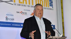 Studdert Andy at Europlatform 2019Closing.jpg Studdert Andy at Europlatform 2019Closing.jpg