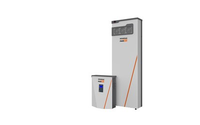 Generac Energy Storage1.jpg