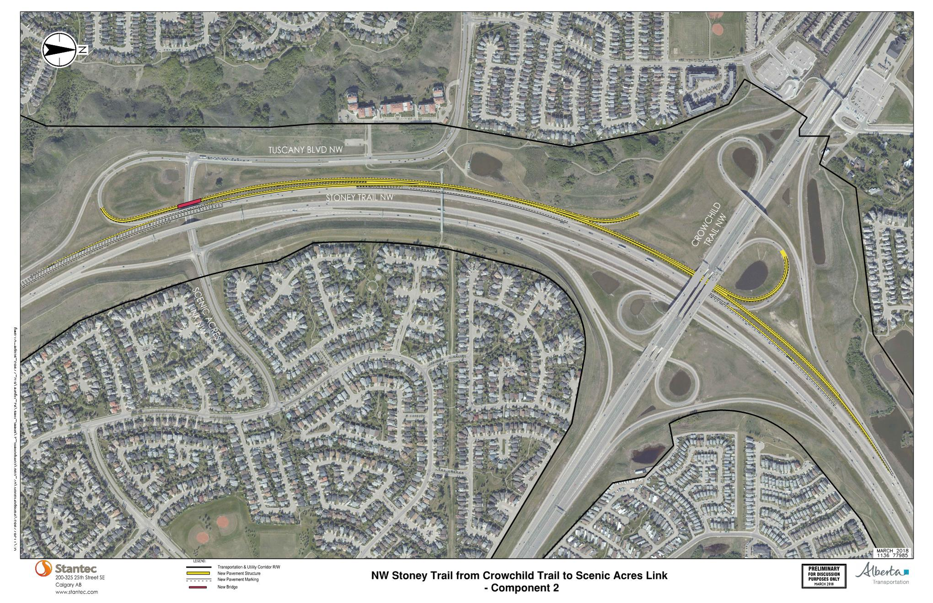 Bow River Bridge.jpg