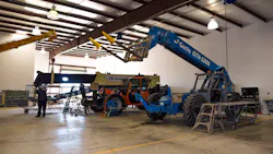 usmbanner.jpg usmbanner.jpg