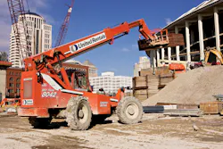 URI_zstl012stadium.jpg URI_zstl012stadium.jpg