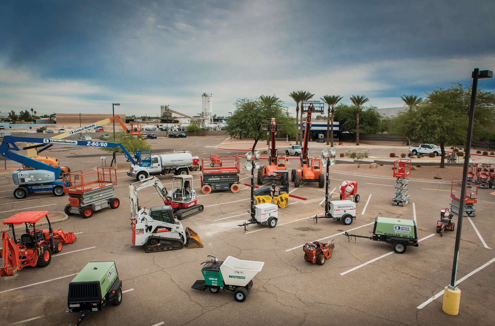 United Rentals Blue Thursday 2.jpeg