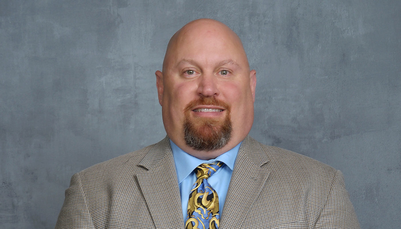 Chicago Pneumatic Rod McFadden.jpg