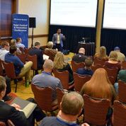 United Rentals Total Control2.jpeg.jpg