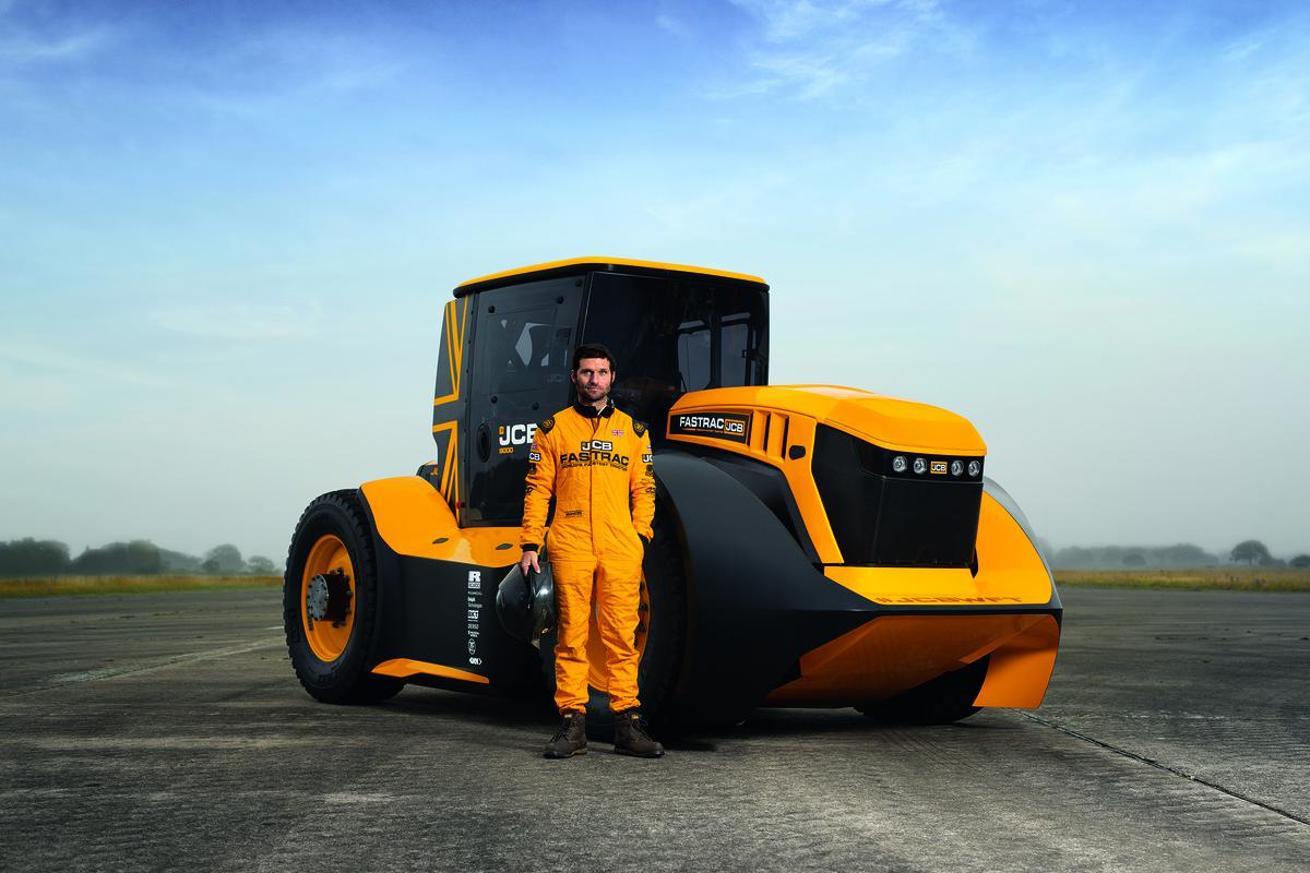 JCB fastrac.jpg
