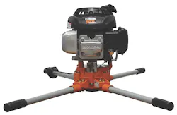 BraveBRA250H.jpg BraveBRA250H.jpg