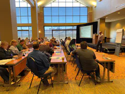 Alert 2019 User Conference Pic.jpg Alert 2019 User Conference Pic.jpg