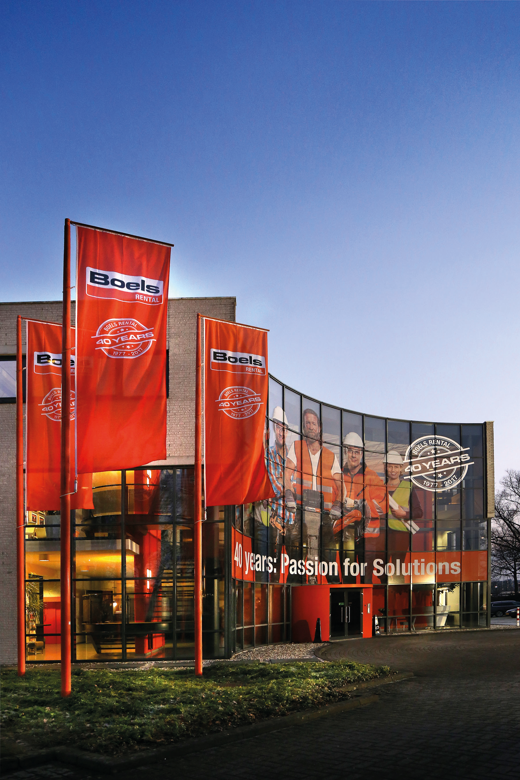 Boels Corporate 2 5df287afd2572