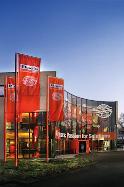 Boels Corporate 2 5df287afd2572 Boels Corporate 2 5df287afd2572