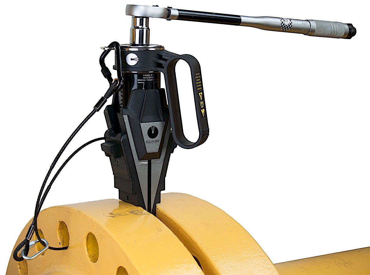 Enerpac S Wi1214 Tm 5df1d7478e23c