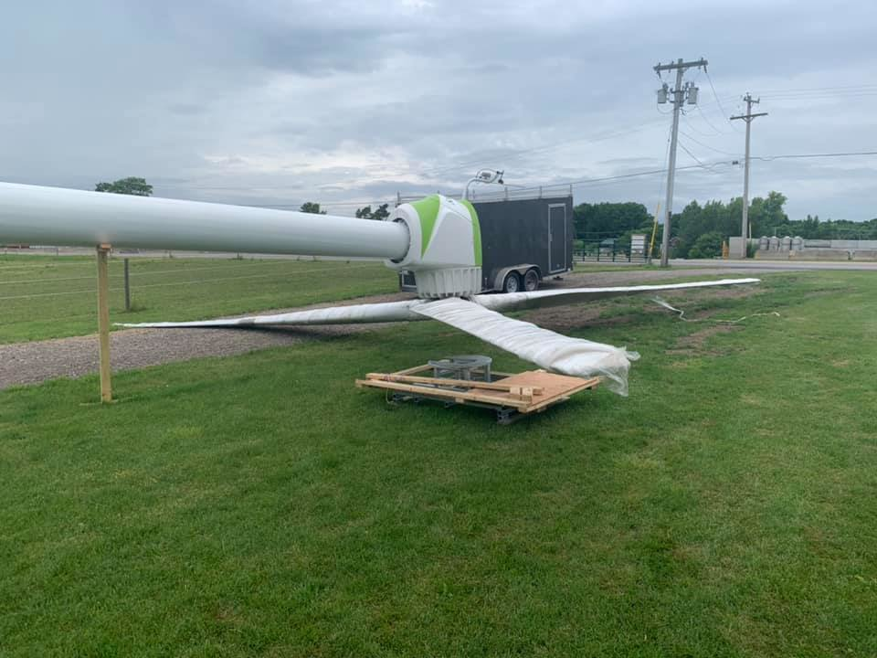 Holland Lift Wind Turbine 1 5df140ff1aec9