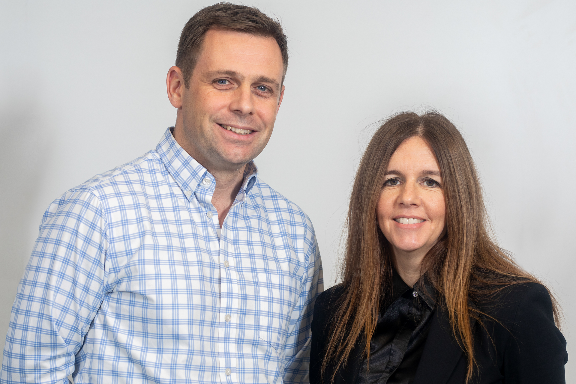 Ipaf Ben Hirst And Julie Houston Smyth 5df8041977c83