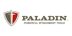 Paladin Pa Logo Rgb 5dfb0176022ae Paladin Pa Logo Rgb 5dfb0176022ae