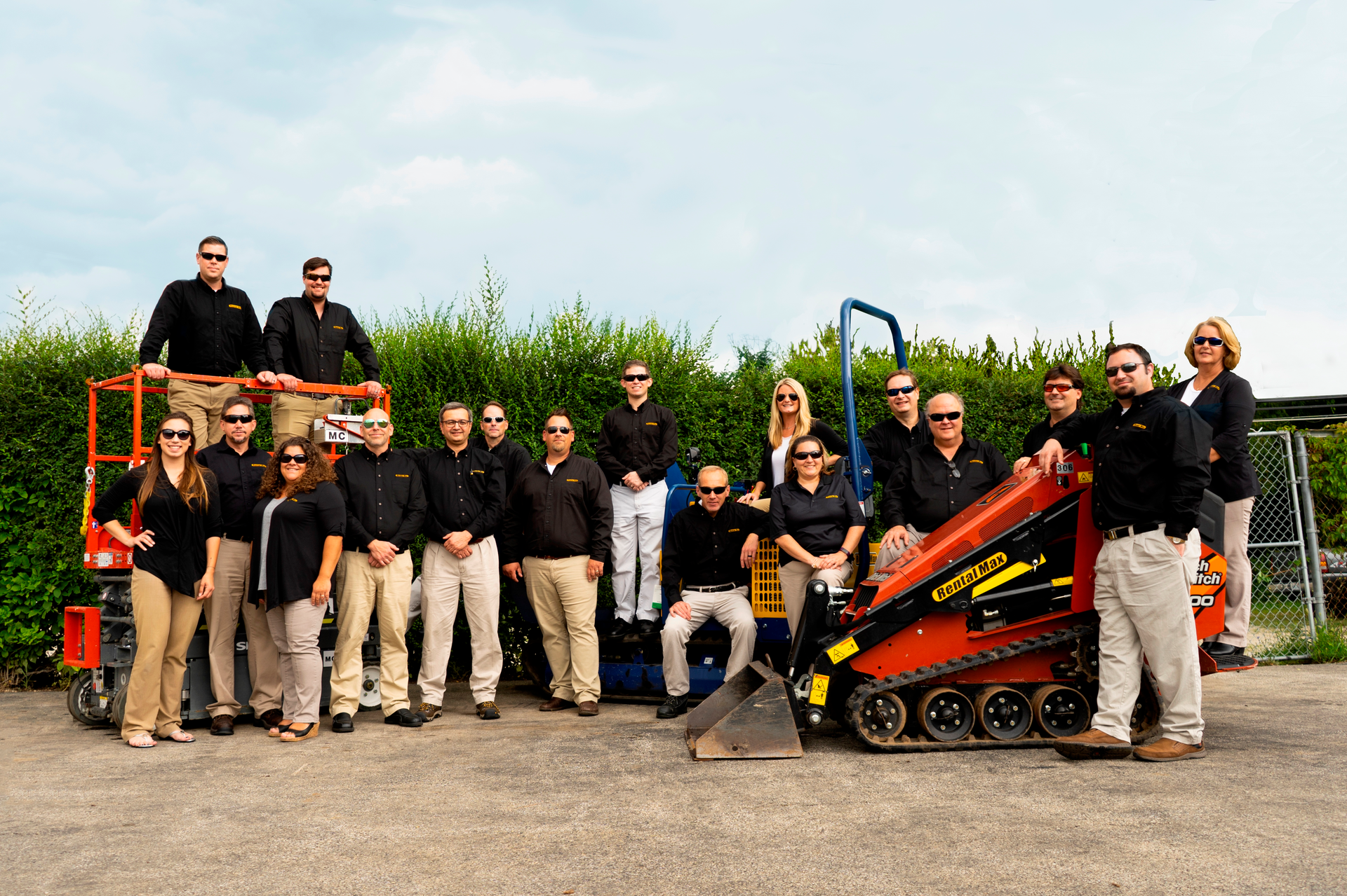 Rental Max Group Photo With Sunglasses Final Edit 5deffa8fbad75