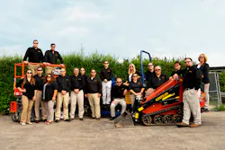 Rental Max Group Photo With Sunglasses Final Edit 5deffa8fbad75 Rental Max Group Photo With Sunglasses Final Edit 5deffa8fbad75