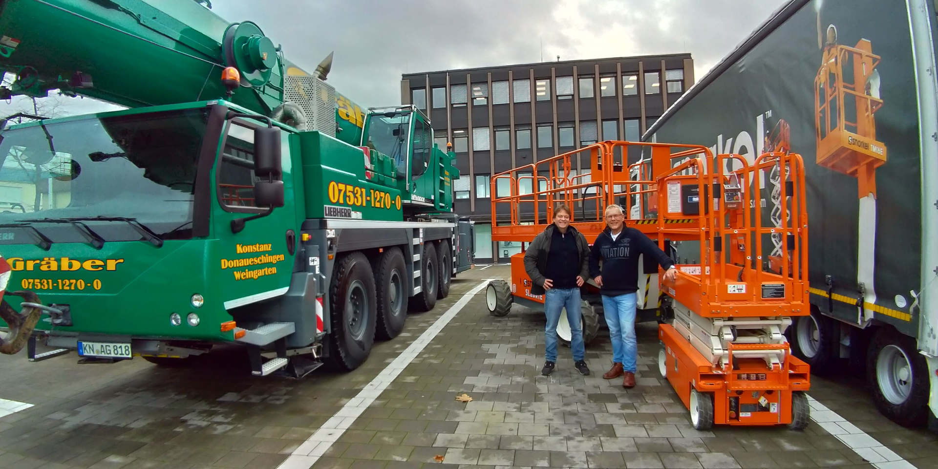 Snorkel Systemlift 19 jpeg 5df3eb1b26509