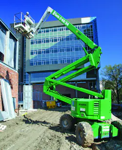 Sunbelt Boom Lift 60 Rt 5df038479ece7 Sunbelt Boom Lift 60 Rt 5df038479ece7