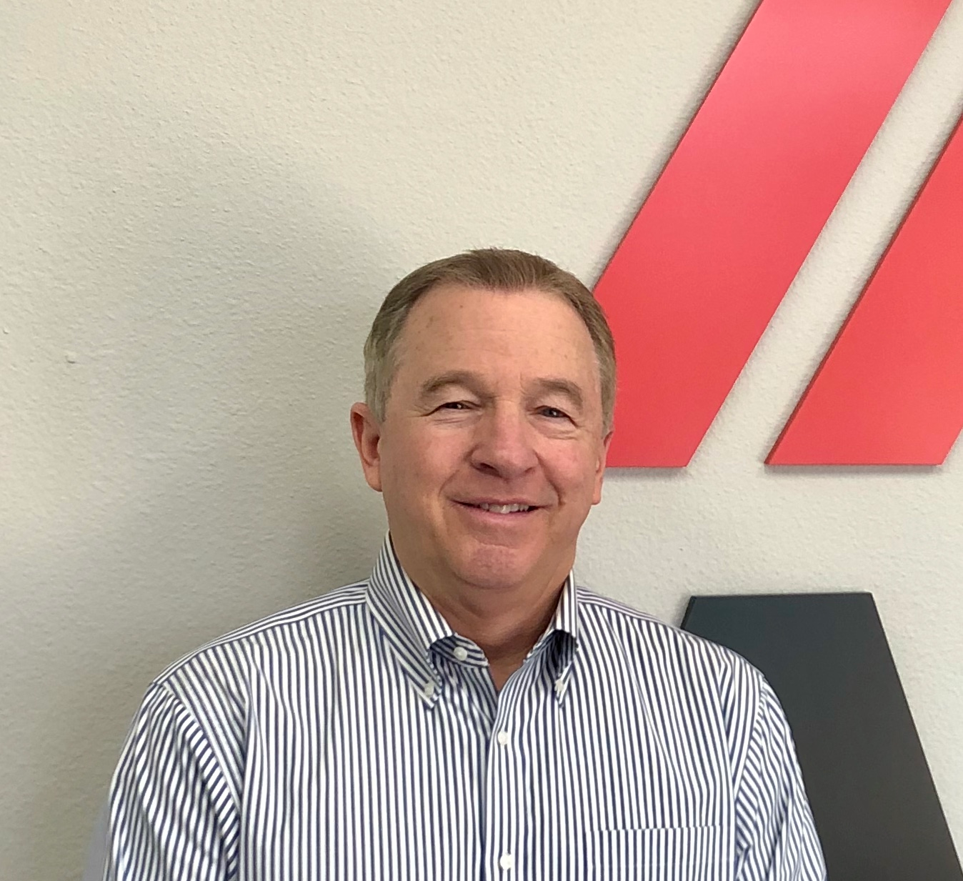 Ana Corp Jack Harris 5e1e0a1c64699