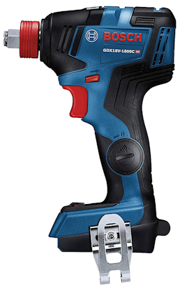 Bosch Gdx18v 1800c Freak Rental Equipment Register