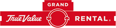 Grand Rental True Value in Houma, La., Reaches 35 Years in Business