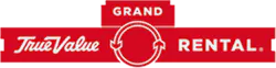 Grand Rental Tru Value Logo Min 5e30b2b65a01b Grand Rental Tru Value Logo Min 5e30b2b65a01b