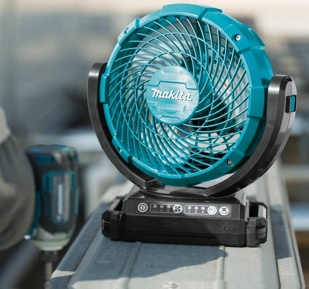 Makita Ventilator 18v Online, 59% OFF 