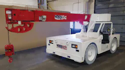 Bailey Bc18 5e56d61d5459a Bailey Bc18 5e56d61d5459a