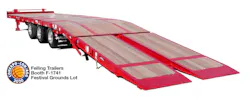Felling Air Bi Fold Ramps Ft 50 3 Lp con Expo 5e59d115a2bfa Felling Air Bi Fold Ramps Ft 50 3 Lp con Expo 5e59d115a2bfa