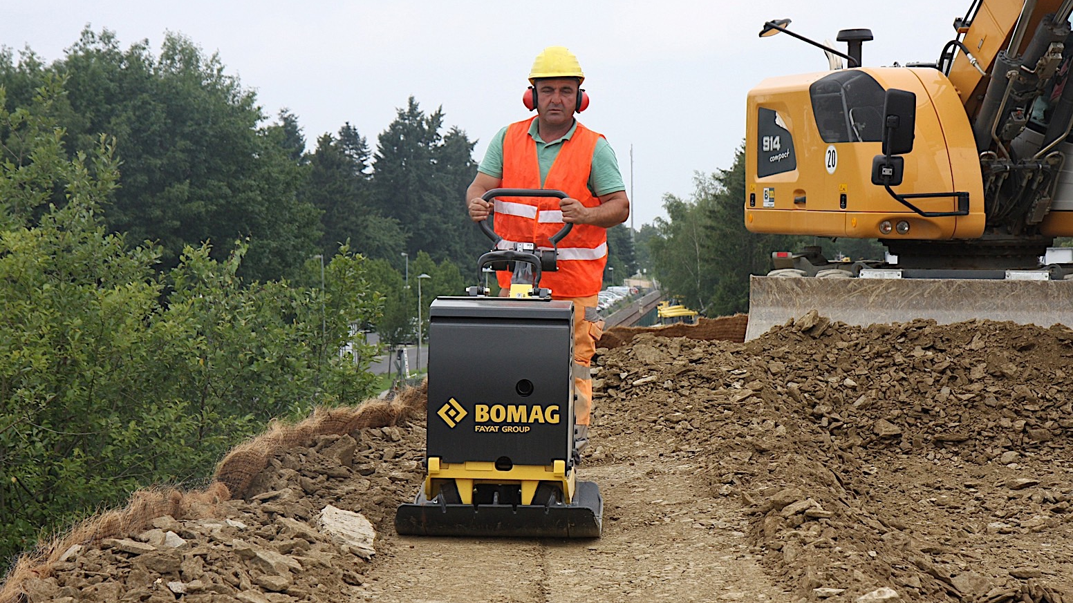 Bomag Bpr6065 5e60bac82d99c