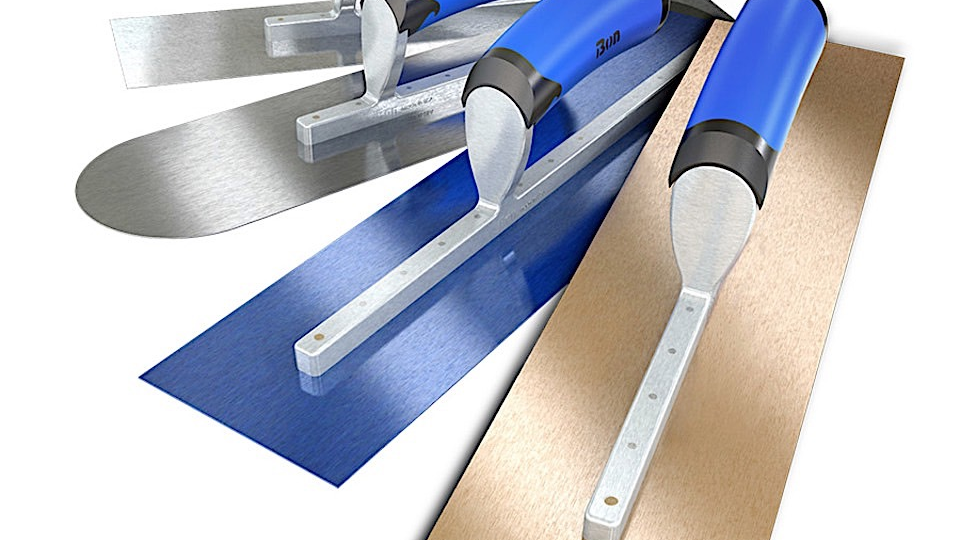 Bon Steel City Trowels 5e60c20bae09d