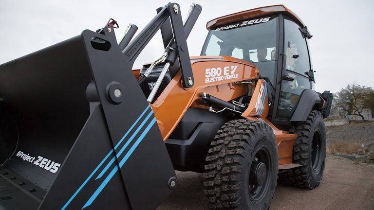 580 Diesel Case Backhoe Battery Size 580 Diesel Case Backhoe Battery Size