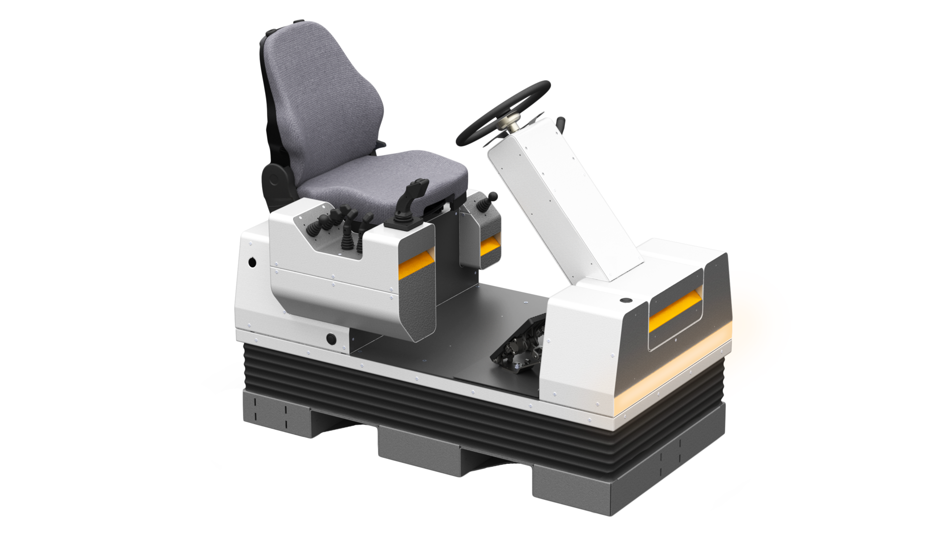 Umb1 Rtfl Transparent 5e6884c9d85d8