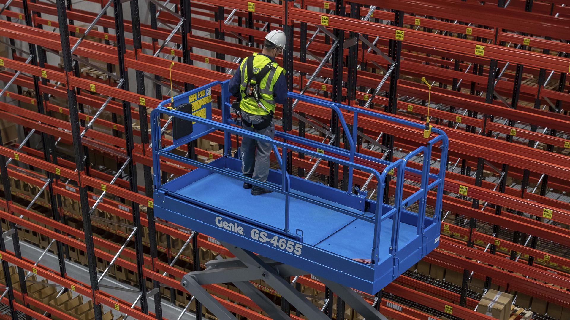 Genie Gs 4655 5e876b639c240