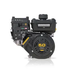 40000225 Van 160 F 5e971fb08903e 40000225 Van 160 F 5e971fb08903e