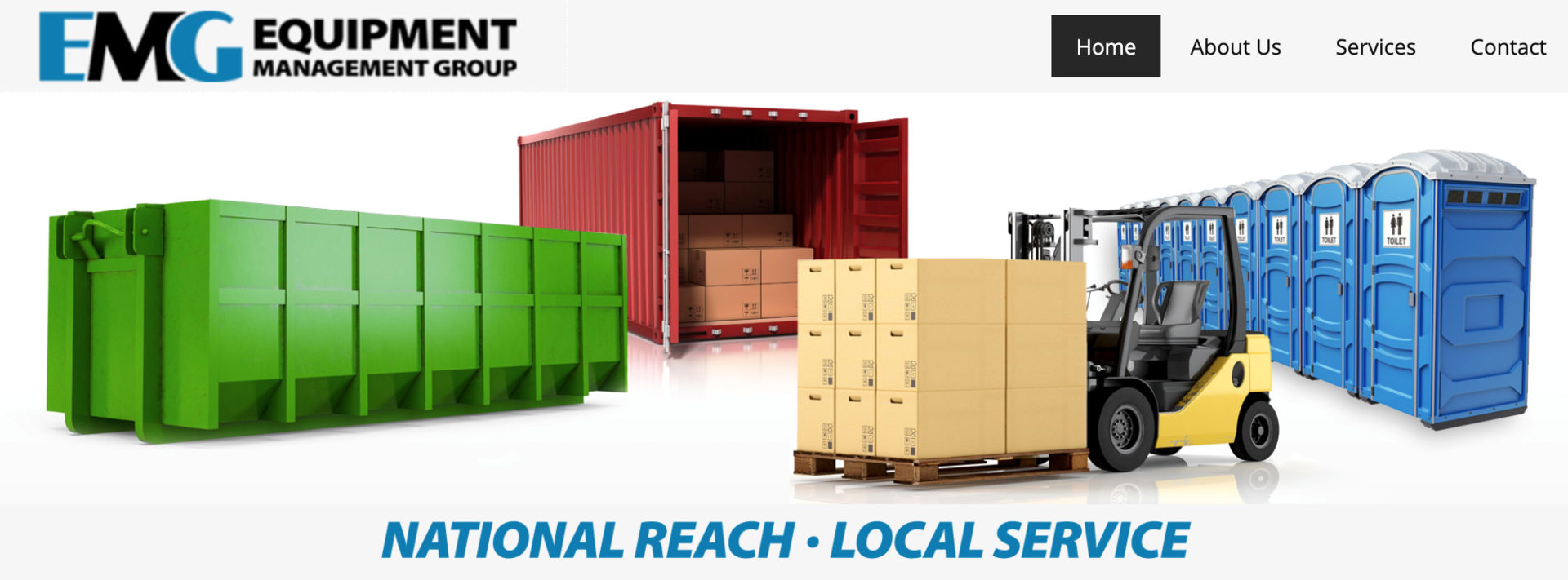 Emg Equipment 5e84ca3e42af2