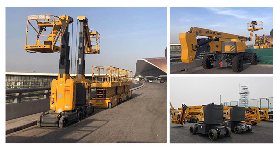 Haulotte At Beijing Airport1 0 5e975c17b4b82