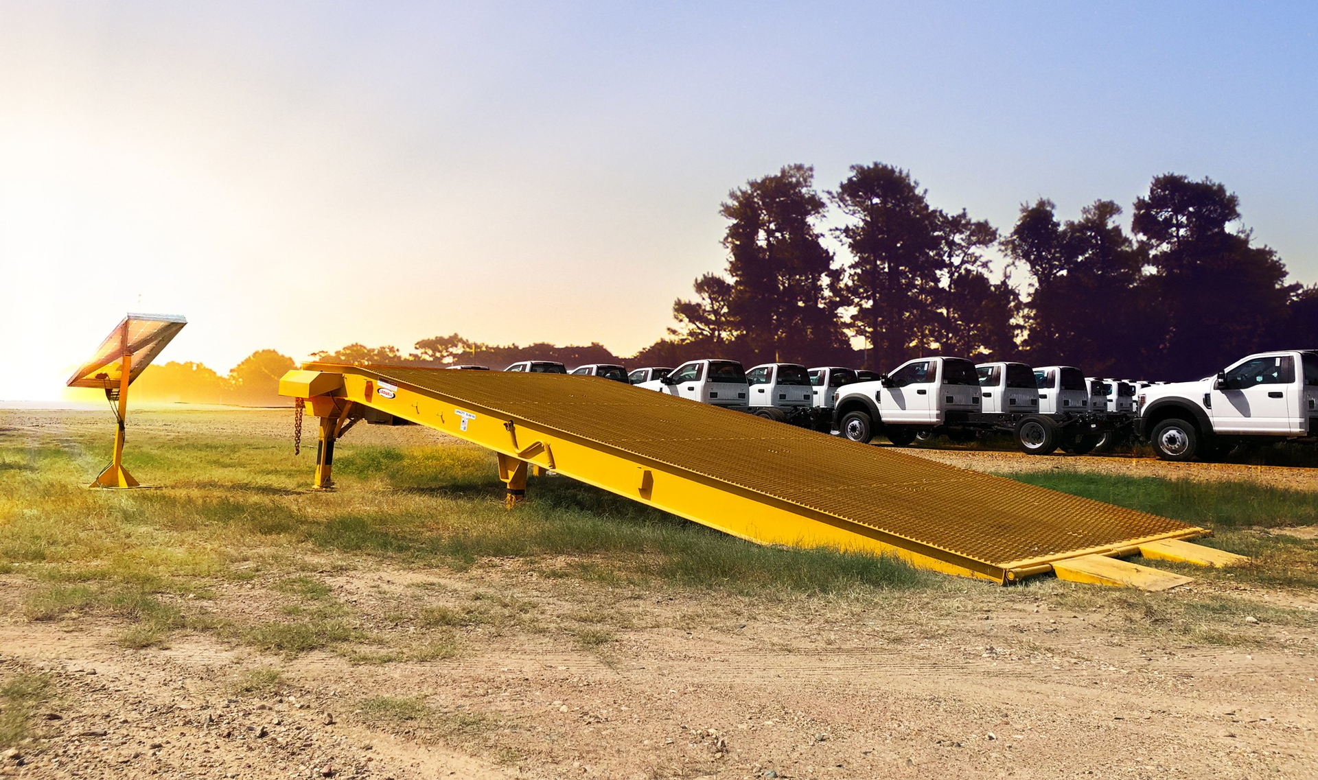 Ledwell Solar Ramp 5e972396546ba