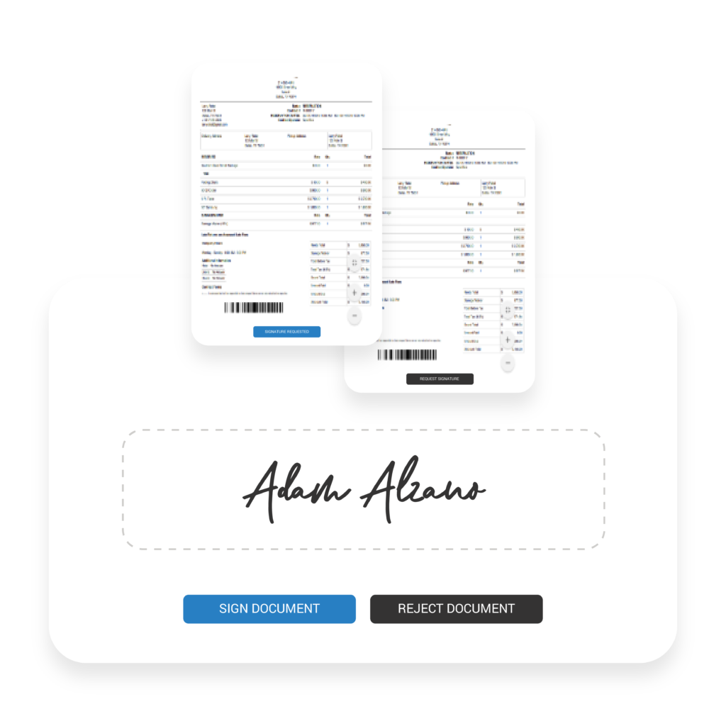 Point Of Rental Rentale Sign2 2020 5e84e04071ad5