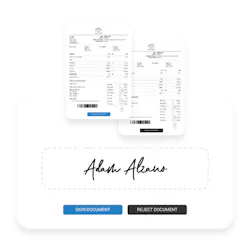 Point Of Rental Rentale Sign2 2020 5e84e04071ad5 Point Of Rental Rentale Sign2 2020 5e84e04071ad5