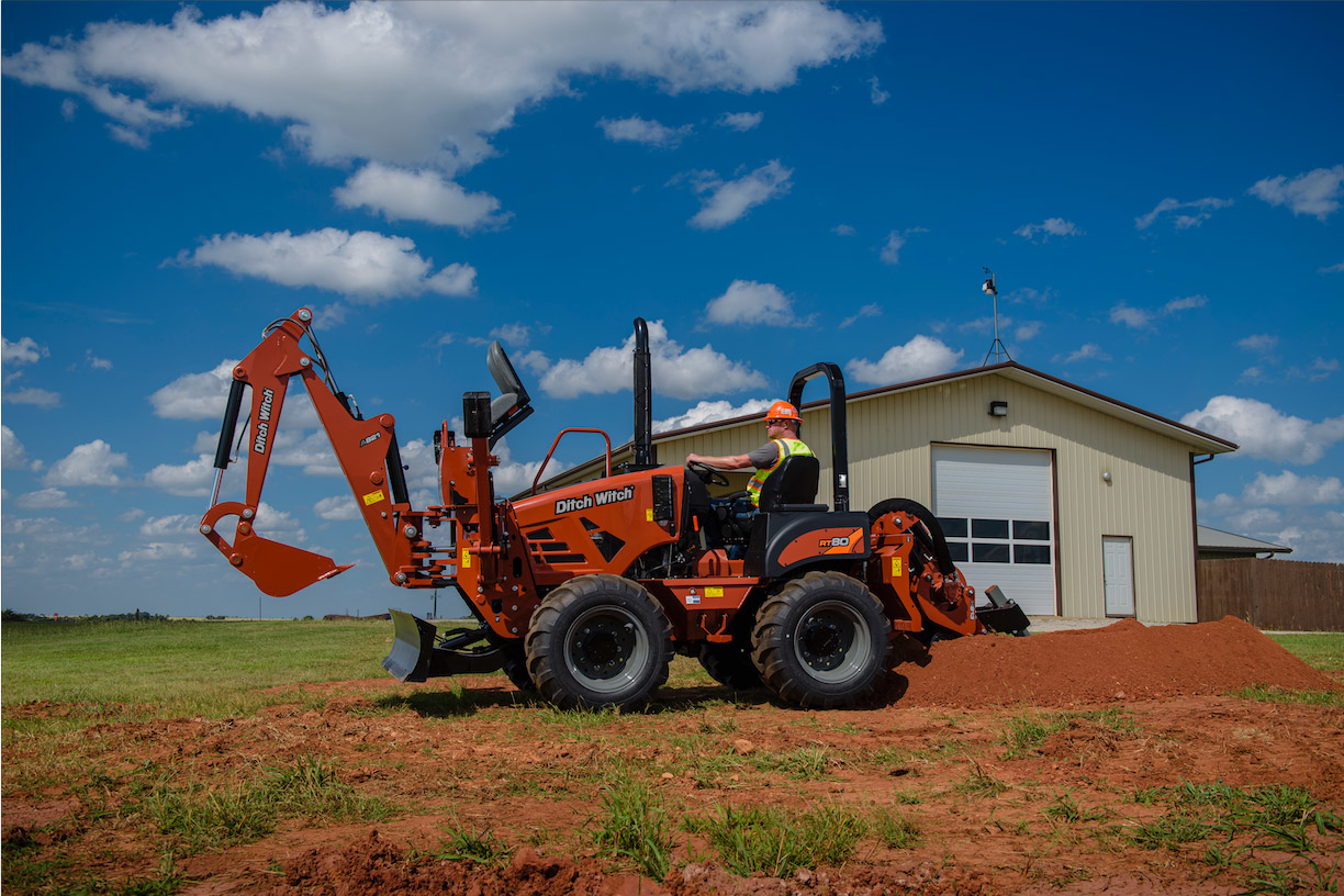 Rt80 Header 5e9fe5e34fb59