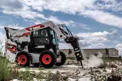 Bobcat S76 Nitrogen Breaker S6c5808 19f5 Fc 5ea38eceaebc9 Bobcat S76 Nitrogen Breaker S6c5808 19f5 Fc 5ea38eceaebc9