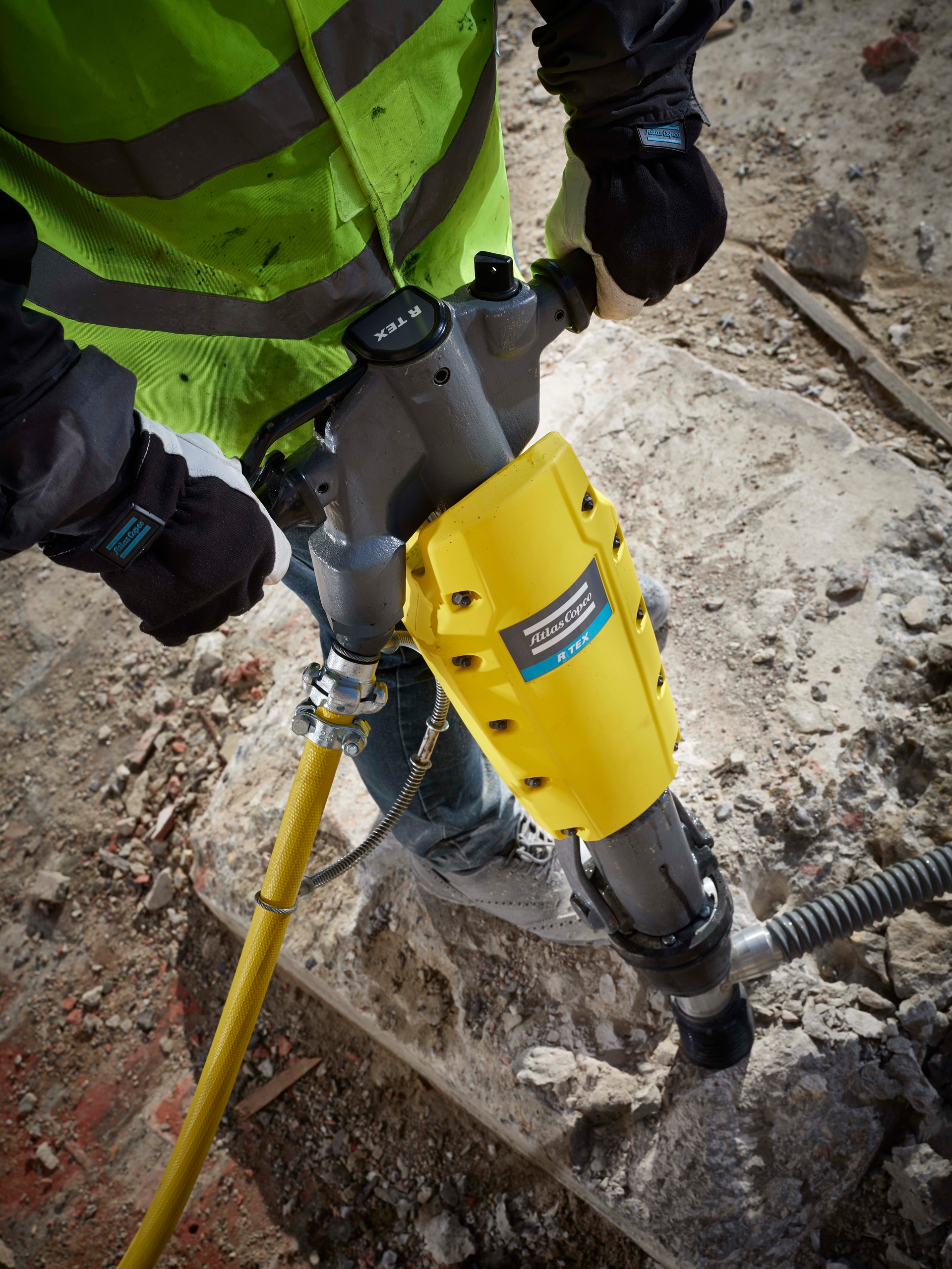 Atlas Copco Rte Xbreaker 5ece9bb0c23ff