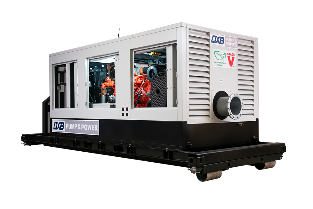 Dx Bpumpset 5ebc0956acdb5