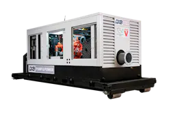 Dx Bpumpset 5ebc0956acdb5 Dx Bpumpset 5ebc0956acdb5