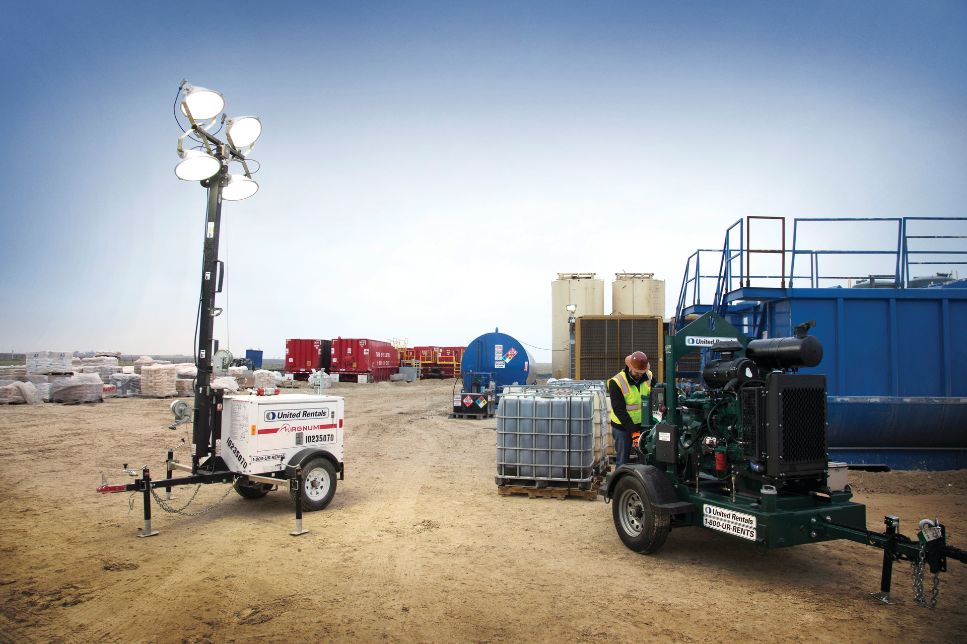 United Rentals Generator Shot 2019 Unir Img81 5eac656e7ed86