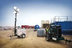 United Rentals Generator Shot 2019 Unir Img81 5eac656e7ed86 United Rentals Generator Shot 2019 Unir Img81 5eac656e7ed86