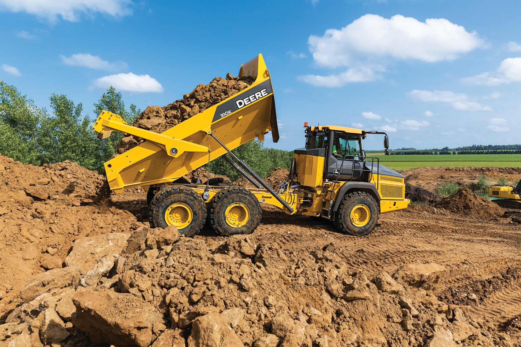 Jd 310 E 2 5edc269277152