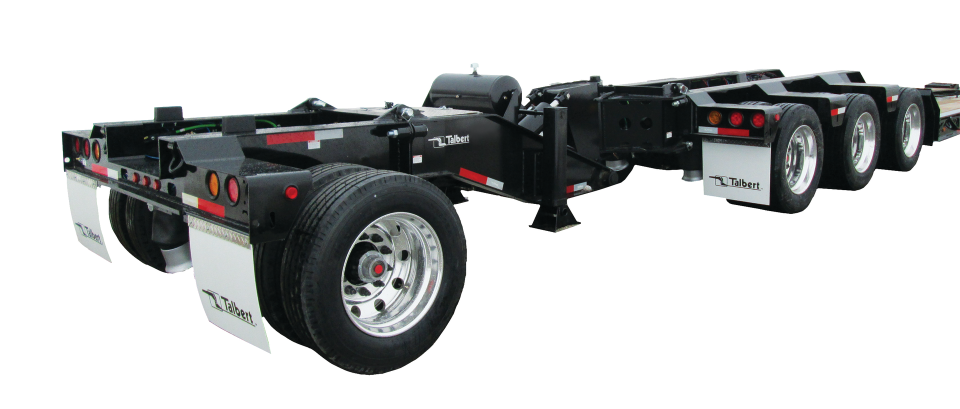 Talbert Manufacturing65 Sa 5ee9dbe0c9cf5