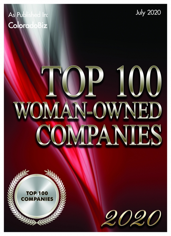 Alert Top 100 Wob 2020 Web 5f2051b501478