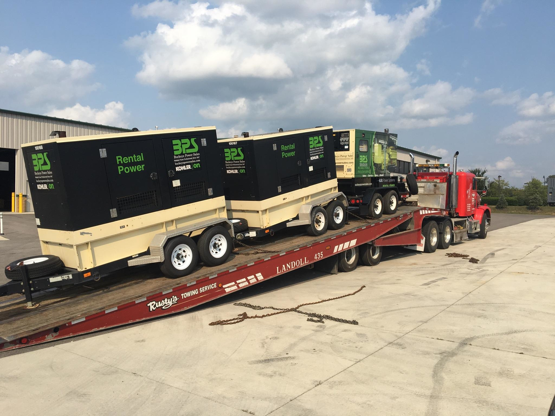 Buckeye Kohler Hurricane Harvey Eqt Deploying 090517 5f067dc14a146